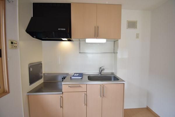 �y�L�b�`���z�@���d�l�ʐ^