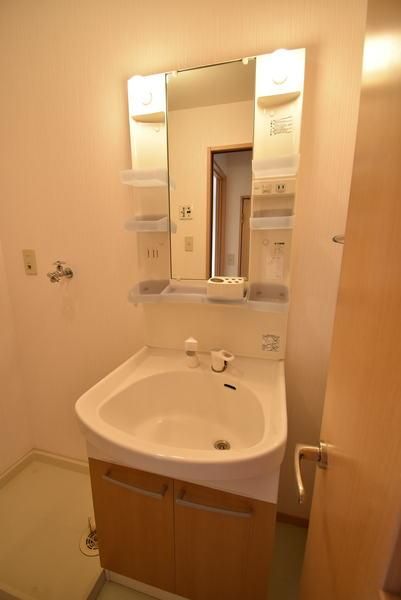 �y���ʏ��z�@���d�l�ʐ^