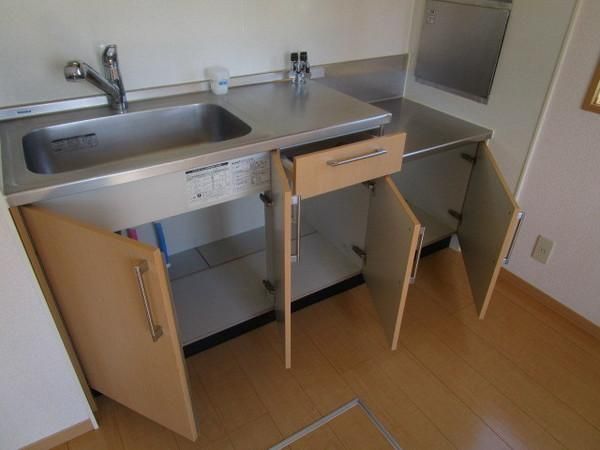 �y���[�z�@���d�l�ʐ^