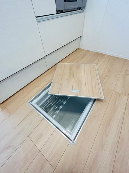 �y���̑��z�@