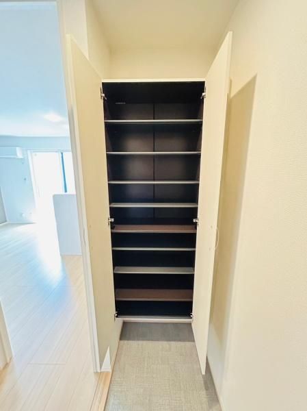 �y���[�z�@