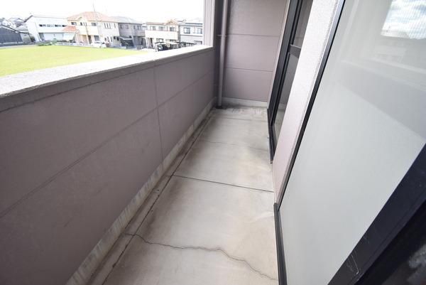 �y�o���R�j�[�z�@���d�l�ʐ^