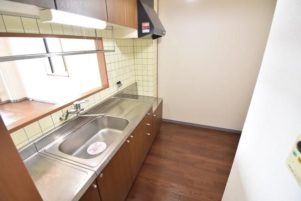 �y�L�b�`���z�@���d�l�ʐ^