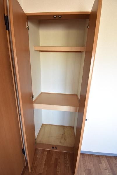 �y���[�z�@���d�l�ʐ^