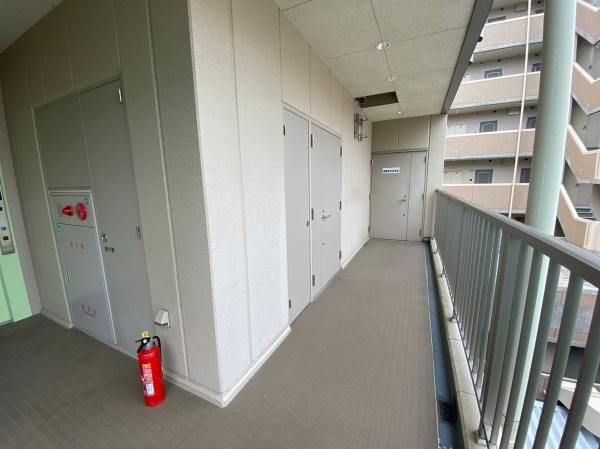 �y���̑����L�����z�@