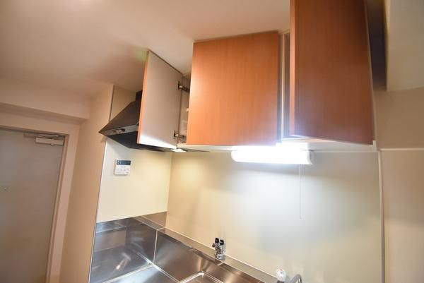 �y���[�z�@���d�l�ʐ^