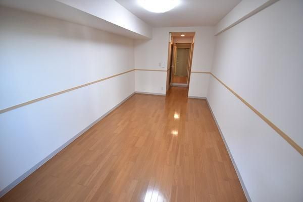 �y�����E���r���O�z�@���d�l�ʐ^