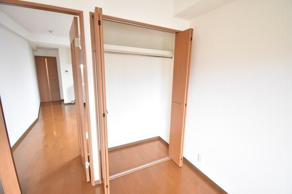 �y���[�z�@