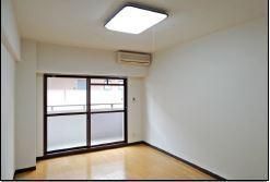 �y���̑��z�@���d�l�ʐ^