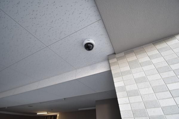 �y���̑��z�@