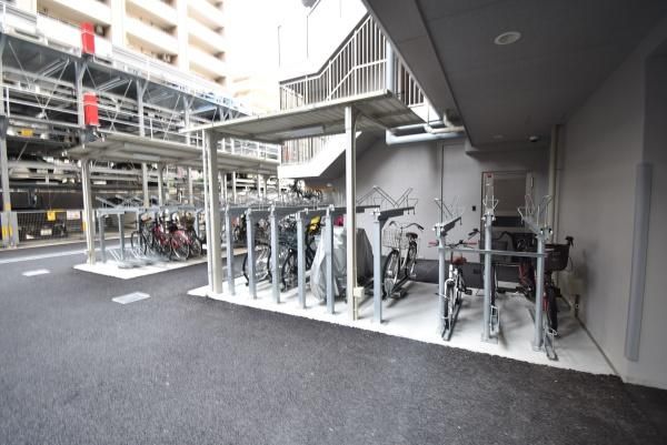 �y���̑����L�����z�@