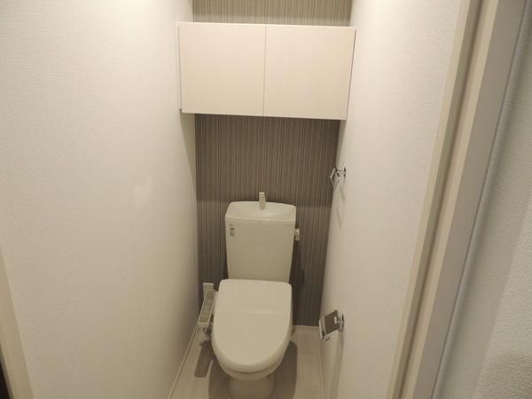 �y�g�C���z�@