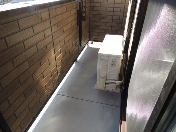 �y�o���R�j�[�z�@