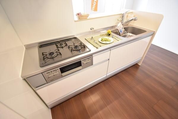 �y�L�b�`���z�@�������ʎ�