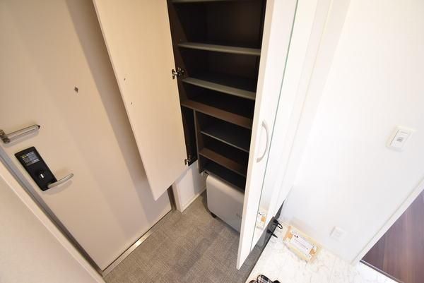 �y���ցz�@�������ʎ�