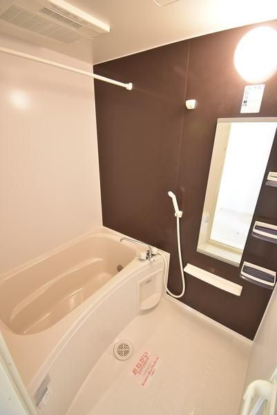 �y�o�X�z�@���d�l�ʐ^