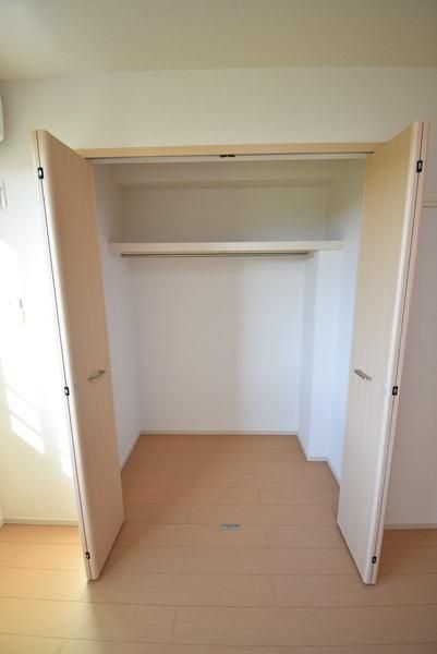 �y���[�z�@���d�l�ʐ^