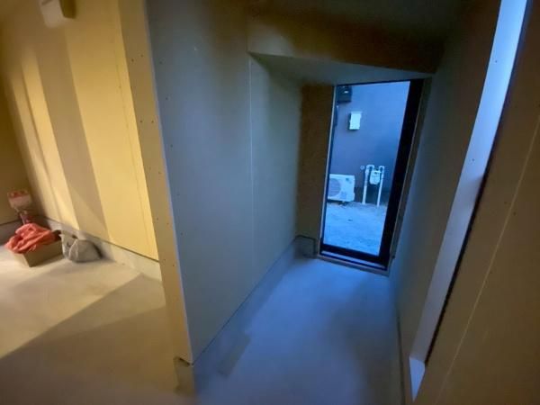 �y���ցz�@