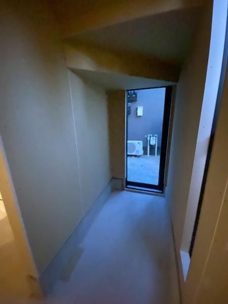 �y���ցz�@