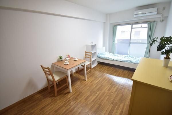 �y���̑������E�X�y�[�X�z�@