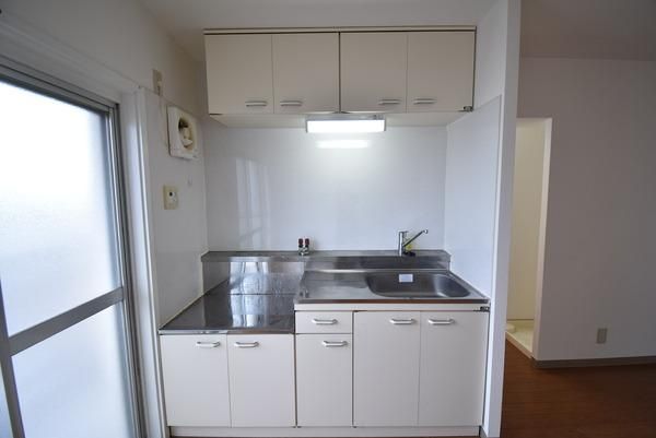 �y�L�b�`���z�@���d�l�ʐ^