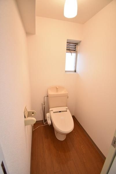 �y�g�C���z�@���d�l�ʐ^