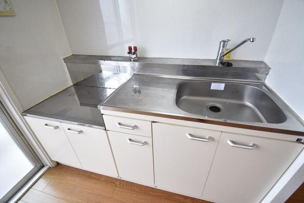 �y�L�b�`���z�@���d�l�ʐ^