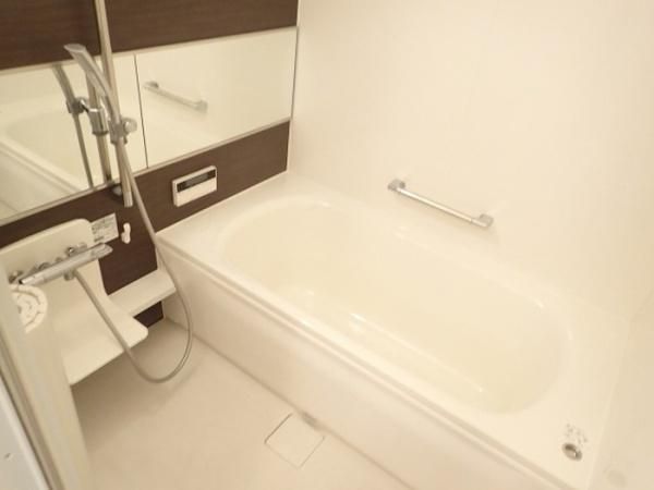 �y�o�X�z�@