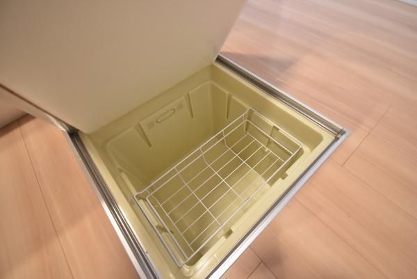 �y���[�z�@