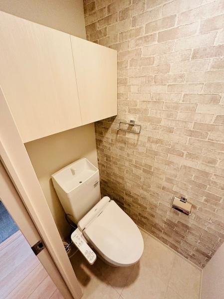 �y�g�C���z�@