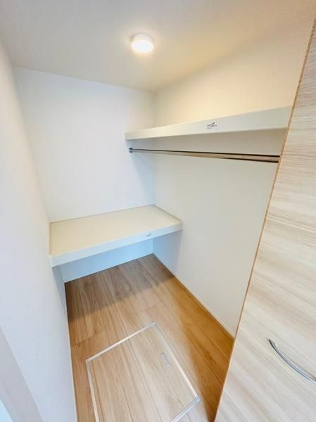 �y���[�z�@