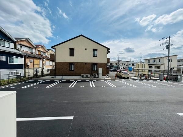 �y���ԏ�z�@