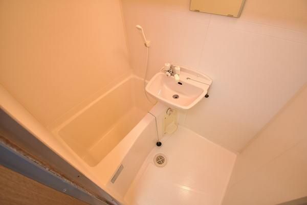 �y�o�X�z�@���������ʎ���