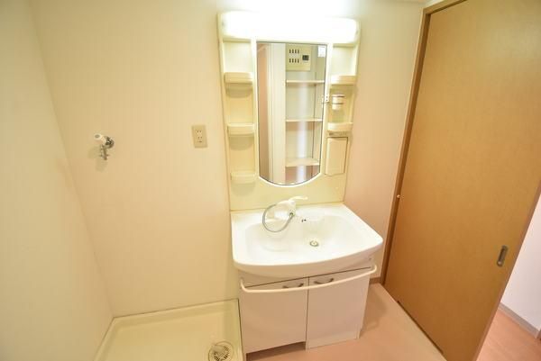 �y���ʏ��z�@���d�l�ʐ^