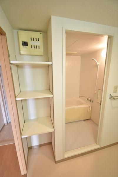 �y���[�z�@���d�l�ʐ^