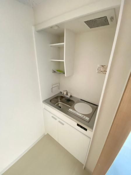 �y�L�b�`���z�@