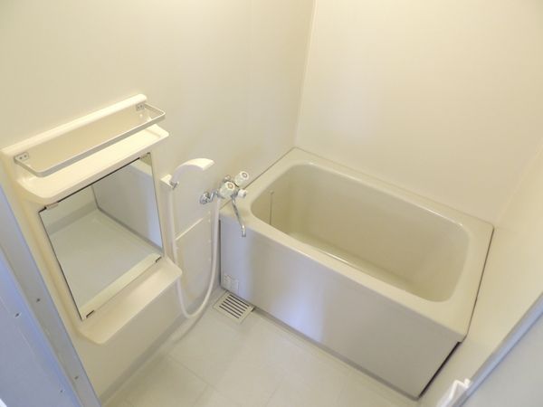 �y�o�X�z�@���d�l�ʐ^