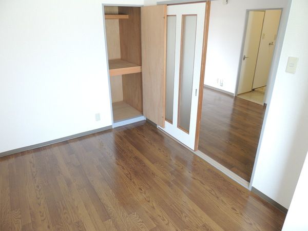 �y�Q���z�@���d�l�ʐ^