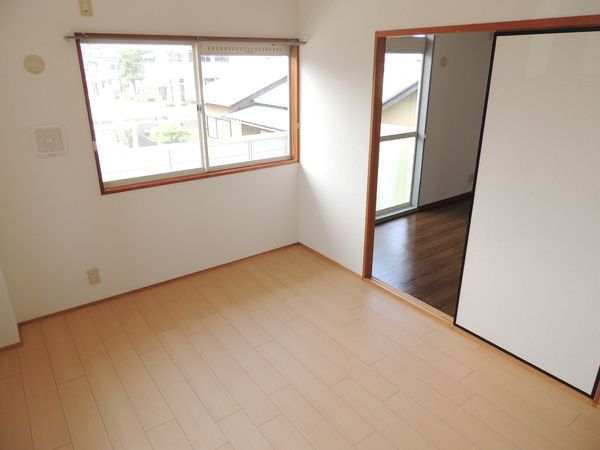 �y�Q���z�@���d�l�ʐ^