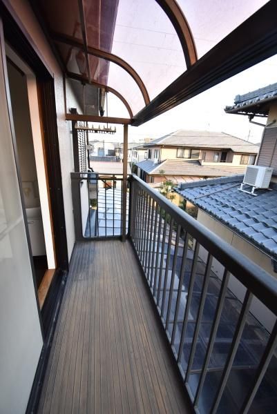 �y�o���R�j�[�z�@