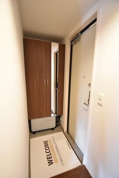 �y���ցz�@���d�l�ʐ^