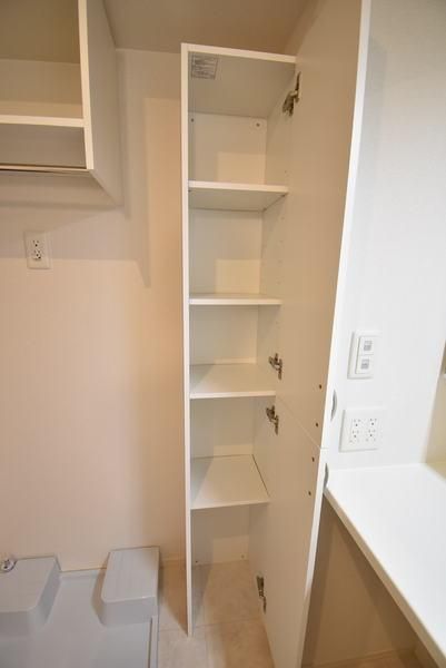 �y���[�z�@���d�l�ʐ^