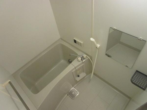 �y�o�X�z�@���d�l�ʐ^