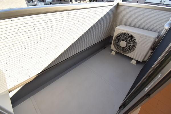 �y�o���R�j�[�z�@���d�l�ʐ^