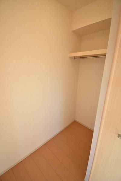 �y���[�z�@���d�l�ʐ^