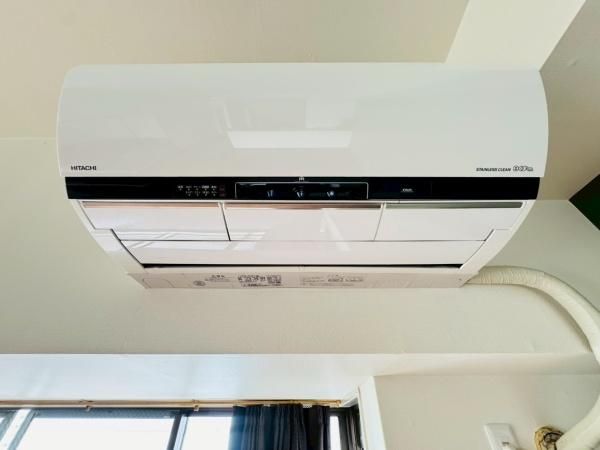 �y���̑��ݔ��z�@