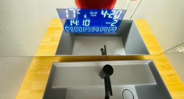 �y���ʏ��z�@