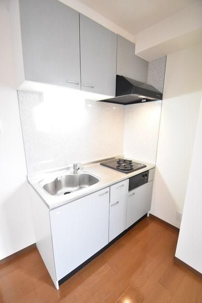 �y�L�b�`���z�@