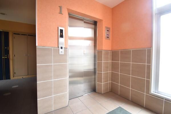 �y���̑����L�����z�@