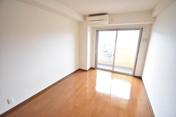 �y���̑������E�X�y�[�X�z�@